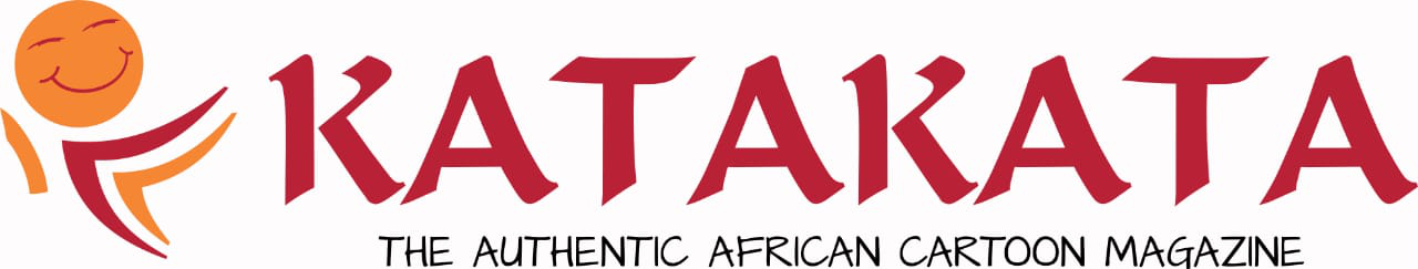 tafa logo